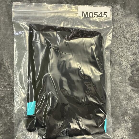 Fandango WWE Medium Shirt Official Authentic Wrestling - Picture 11 of 11